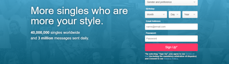 Zoosk-Online-Dating-Site Logo